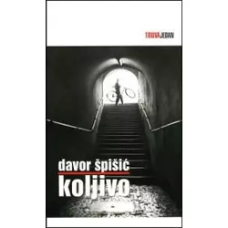 Koljivo