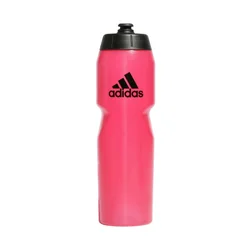 Adidas PERF BOTTL 0,75, boca, crvena GNS89