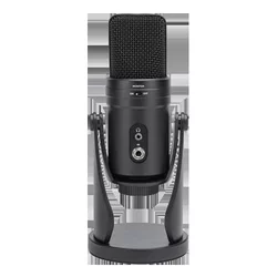 SAMSON G-Track Pro mikrofon