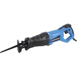 Batna žaga 800 W Silverline