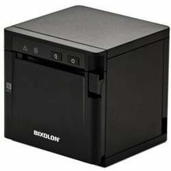 Printer SAMSUNG Bixolon SRP-QE300K POS termalni, USB, ethernet, crni