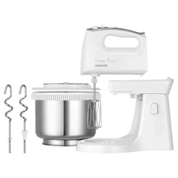 Sencor SHM 6206S Mikser sa posudom