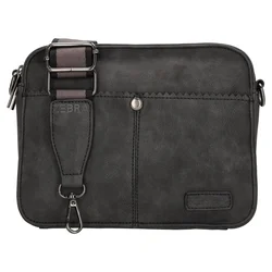 Zebra Trends Cynthia 22603 Black