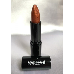 Mareea Prirodni ruž za usne Lipstick No 10 Red spice