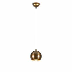 OPVIQ Berceste 242 S