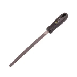 shumee Trikotna pila 200 mm Waryński