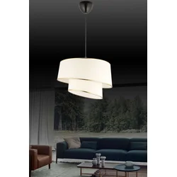 Opviq Luster 20227, Beli