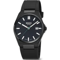 Boccia 3667-04