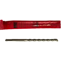 Bass Polska Sveder SDS Plus 10x210 mm