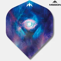 MISSION peresa za pikado/No.2/Solo/Celestial