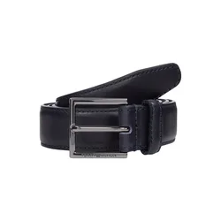 TOMMY HILFIGER Pas HUDSON 3.0 marine
