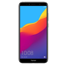 Huawei Honor 7A Duos 3GB RAM 32GB Crna