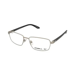 Oneill Naočare ONO 4560 002