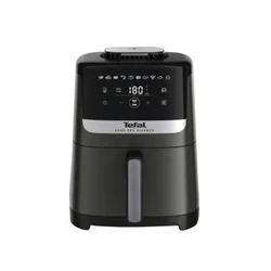 EY551HE0 TEFAL FRITEZA NA VRUCI ZRAK EASY FRY SILENCE XL 5L#septembarskasnizenja