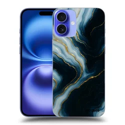 ULTIMATE CASE za Apple iPhone 16 Plus - Luna