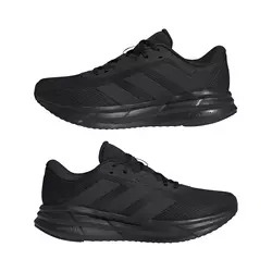 Adidas GALAXY 7 M, muške patike za trčanje, crna ID8757