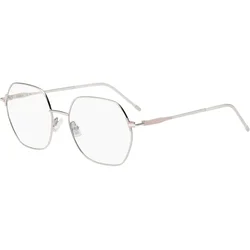 Hugo Boss Naočare HB 1711 9FZ