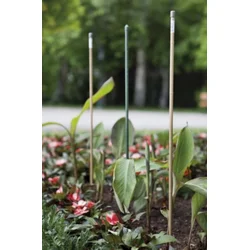 Windhager pritka Ä?eliÄ?na 120cm/11mm zelena ( WH 05623 )