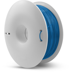 Fiberlogy FiberFlex 40D modra