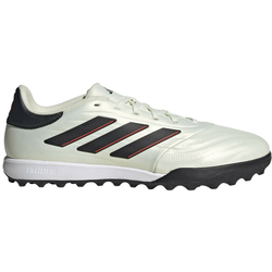 Adidas Muške patike za fudbal Copa Pure 2 League Tf, Beli