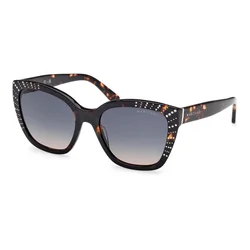Marciano GM00021 52W