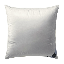 JASTUK 60/80 cm