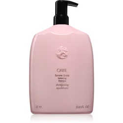 Oribe  1000 ml