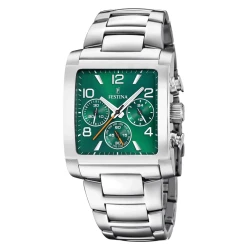 FESTINA 20652/2