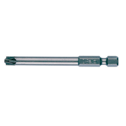 Felo bit Industrial XENO PZ2/SL 73 mm ( 03120210 )