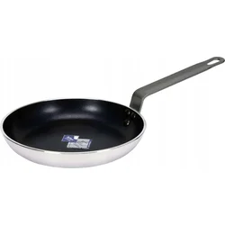 shumee ALU TEFLON PONEV 280CM.