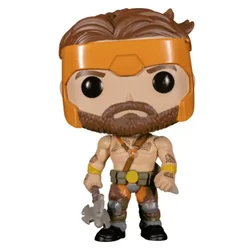 Funko POP! MARVEL - HERCULES (EXC)