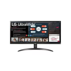LG 29WP500-B monitor (29WP500-B.AEU)