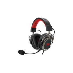 Redragon headset Helios H710