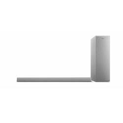 Philips TAB6405/10 Soundbar