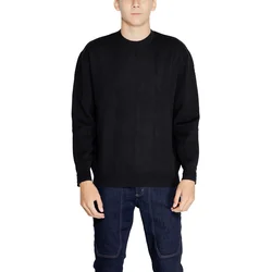 Moški pulover Armani Exchange