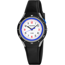 CALYPSO K5856/6