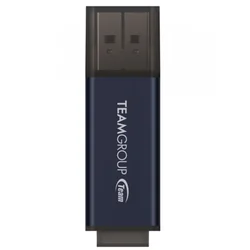 TEAM GROUP USB 3.2 Flash 128GB C211 TC2113128GL01 teget