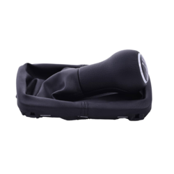 CAR 888 ACCESSORIES Volkswagen Beetle 1998- Ručica menjača 5 brzina