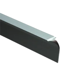 Profil alu. 30mm t- 01 - 0.65m za radne ploče
