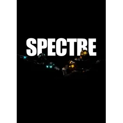 SPECTRE (PC) Steam Key GLOBAL