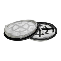 VACS Hepa filter NUMATIC HVR 200 Henry Plus - 2 kom