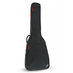 TORBA AKUSTIKA serija 110 črna PS222.205 Gewa