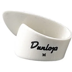Dunlop 9002R