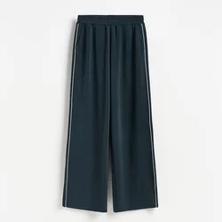 Reserved - LADIES` TROUSERS