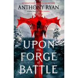 Untitled Anthony Ryan 3