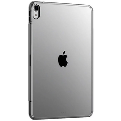 Baseus Simple Pad (2017/2018) 9.7 protective case (transparent)