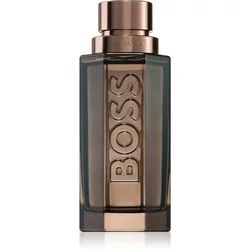 Hugo Boss Muški parfem The Scent EDP, 100ml