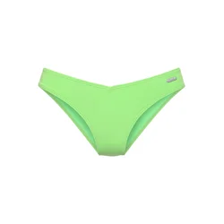 VENICE BEACH Bikini hlačke jabolko