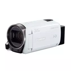 CANON digitalna kamera HFR 706