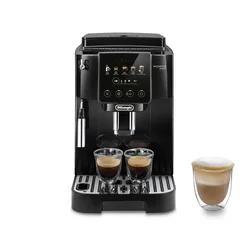 Delonghi kafe ap. ECAM220.51.B (ECAM220.51.B)